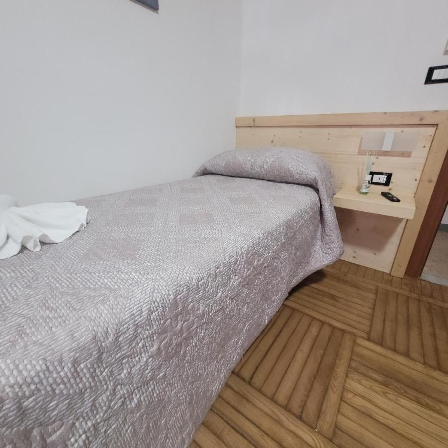 Chalet Monte Nebius Винадио Экстерьер фото