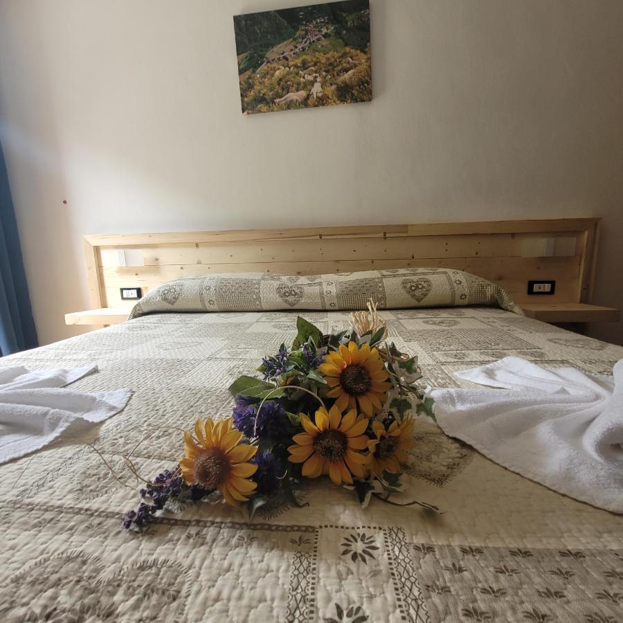 Chalet Monte Nebius Винадио Экстерьер фото