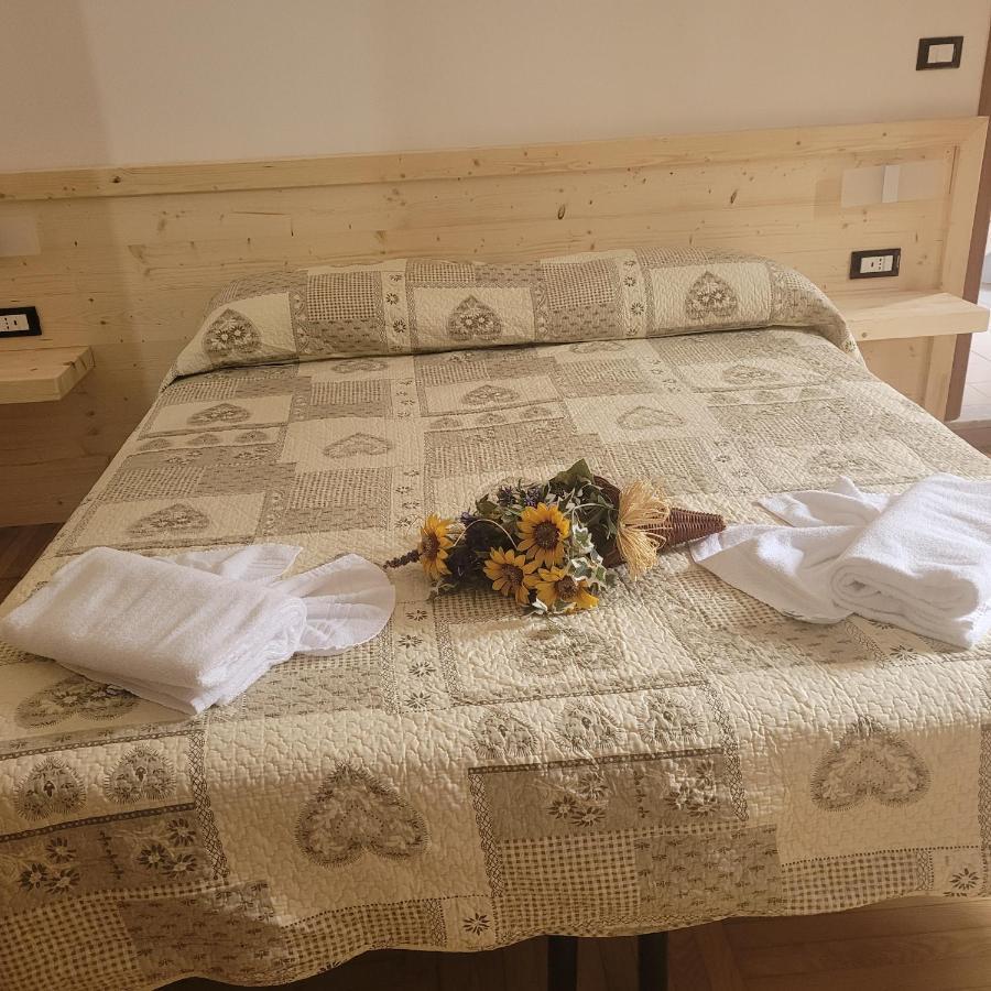 Chalet Monte Nebius Винадио Экстерьер фото