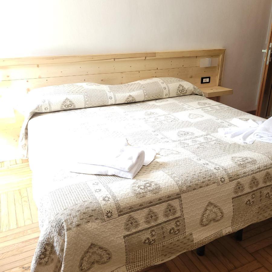 Chalet Monte Nebius Винадио Экстерьер фото