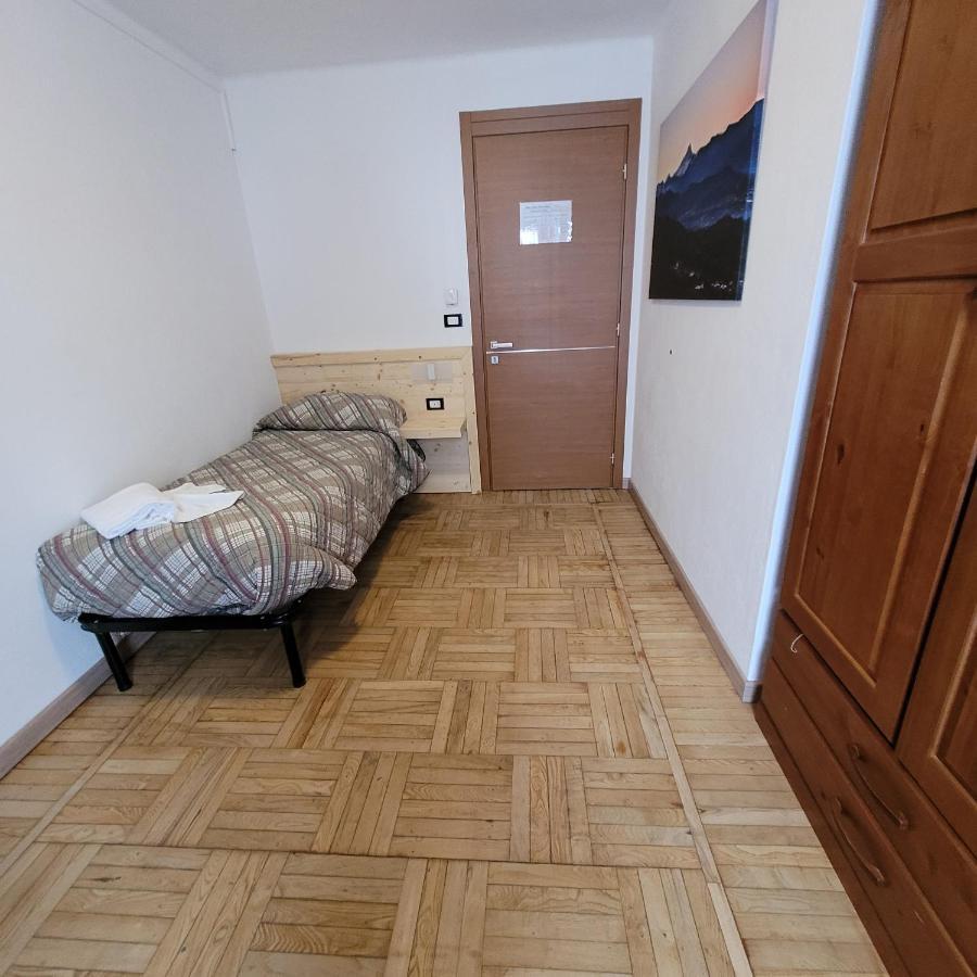 Chalet Monte Nebius Винадио Экстерьер фото